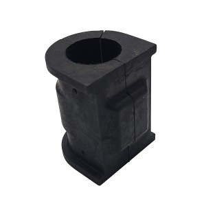 Втулка стабилизатора SUZUKI SX4 / Vitara III 2013 ~ перед прав.лев. GV0759 GV0759 CTR