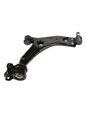 Рычаг нижний правый D21 Ford Focus/C-Max 1.4-2.5/1.6TDCi 03> Z24686 ZENTPARTS