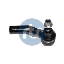 FORD EUROPA FOCUS C-MAX/FOCUS II 91-07090-1 RTS