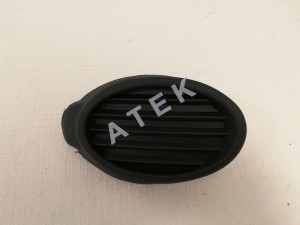 FORD FOCUS III (2011>) 42118187 ATEK