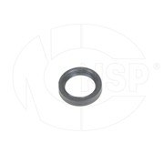 Сальник коленвала VW Bora,Golf,Passat,Polo AUDI A4,A6 (1.8 T/2.0) передний (35х4 NSP08038103085E NSP