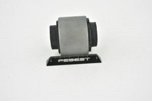 Сайлентблок задн рычага HONDA CR-V RE3/RE4 2007-2012 HAB-169 HAB-169 FEBEST