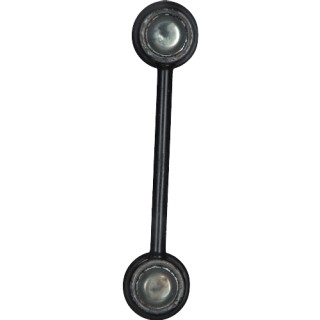 Тяга стабилизатора AUDI 100 C4 (4A2) 25278 FEBI BILSTEIN