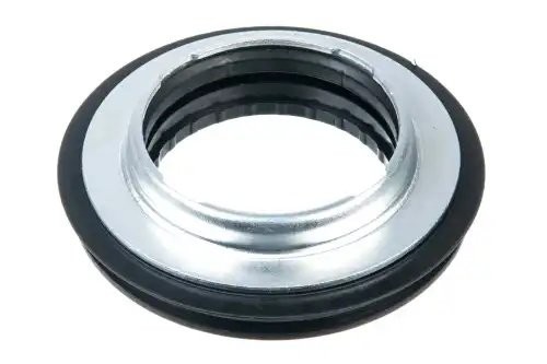подшипник опоры амортизатора!\ VW T6 15> Z12146 ZENTPARTS