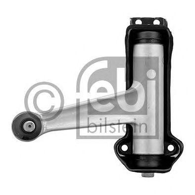 рычаг верхний левый!\ МВ W140 all 91-99 14227 FEBI BILSTEIN