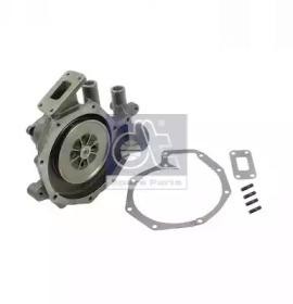 Насос водяной DAF DT 5.41006 DIESEL TECHNIC