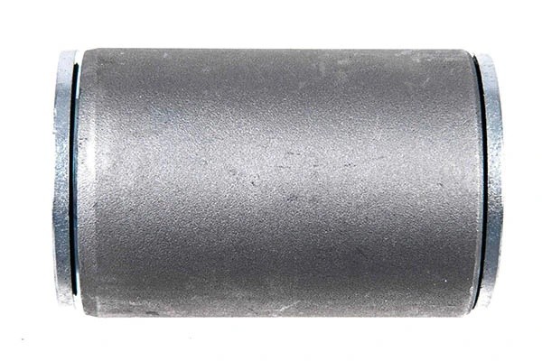 сайлентблок рычага! 60.2x12.1x55.5\ Volvo 8706005SX STELLOX
