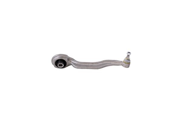 рычаг нижний левый! MB W211/S211/R230 all 01> Z24542 ZENTPARTS