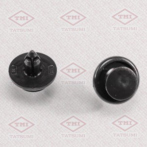 КРЕПЛЕНИЕ ЛОКЕРА TOYOTA CAMRY 00> TJB1018 TATSUMI