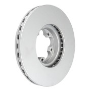 FORD TRANSIT (2014>) GIJ06179 GANZ