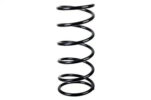 пружина передняя! 40 442 08\ Kia Shuma all 97-04 Z37925 ZENTPARTS