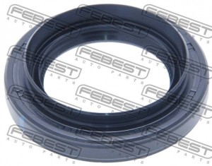 Сальник привода (42X60X9X15) 95HBY-42650915C 95HBY-42650915C FEBEST