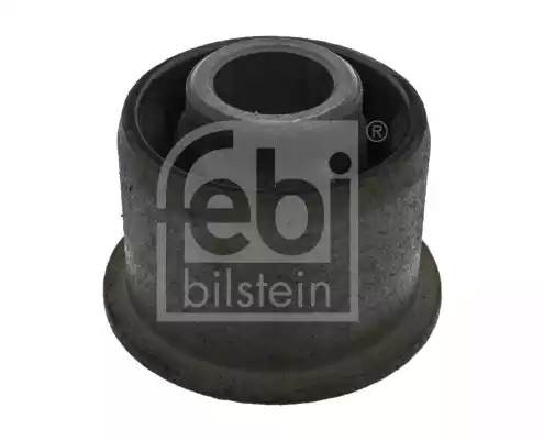 Сайлентблок задней балки передний 22755 FEBI BILSTEIN