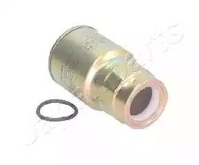 TOYOTA FC295S JAPAN PARTS GROUP