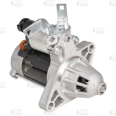 Стартер для а/м Honda CR-V (95-) 2.0i AT 1,1кВт (LSt 2305) LST 2305 START VOLT