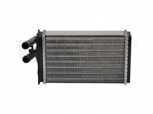 Радиатор отопителя RAD-20005 UNIO