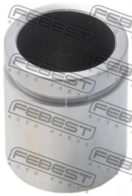 Поршень суппорта тормозного заднего D38.1 0376-RD5R FEBEST