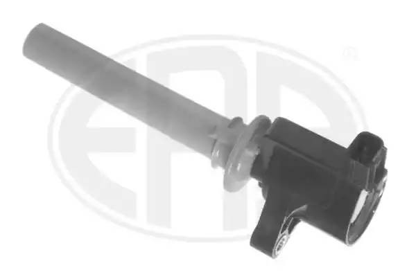 Катушка зажигания MAZDA 6 TRIBUTE 3.0 880382 880382 ERA
