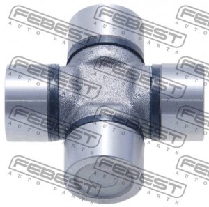 Крестовина карданного вала TOYOTA RAV4 ACA3#/ALA3#/GSA33/ZSA3# 2005-2013 AST-ACA AST-ACA33 FEBEST