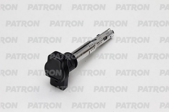 Катушка зажигания PCI1076 PCI1076 PATRON