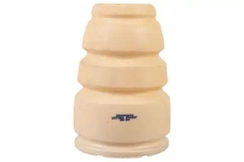 отбойник амортизатора заднего! Citroen Jumper 1.9D-2.8TD 94> Z57283 ZENTPARTS
