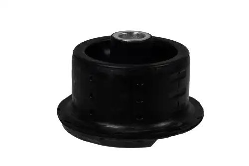 сайлентблок! зад. балки\ VW Sharan, Seat Alhambra all 96> Z26245 ZENTPARTS