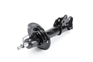 Kia Ceed 2012> 4810379L METACO