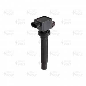 SUZUKI GRAND VITARA (2006>) SC2406 START VOLT