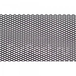 Сетка универсальная, размер ячейки 15 мм (ромб), 200х1000 SB152011 ARBORI