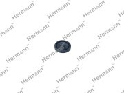 HRA1408003248B Мембрана HRA1408003248B HERMANN
