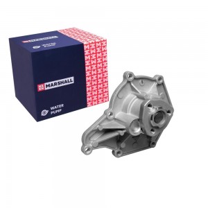 помпа!\ Audi A4/A6/A8/Q7, Porsche Cayenne, VW Touareg 2.4i/3.0-3.2FSi/2.7-3.0TDi M4850004 MARSHALL