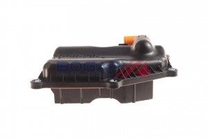 F1216101 МАСЛООТДЕЛИТЕЛЬ Ford C-Max/Fiesta V/Focus/Galaxy F1216101 BOGAP