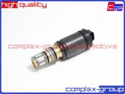Клапан 6SEU16C 11CVLV1504RA 11CVLV1504RA CGA
