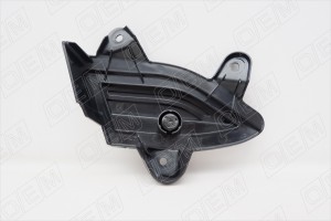 OEM0371FONR Фонарь правый внутренний Hyundai Creta 2 (2021-2022) OEM0371FONR OEMPARTS