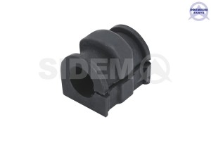 Втулка стабилизатора Ford EcoSport 803817 803817 SIDEM