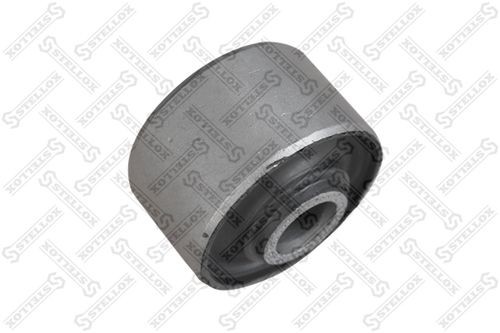 сайлентблок тяги зад.подв.!\ Nissan Teana J32/Murano Z51 08> 77-01114-SX STELLOX