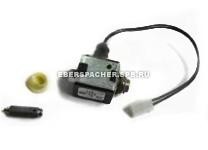 электромагнитный клапани24в HYD L2 252488450301 EBERSPACHER