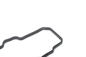 CITROEN / FORD EUROPA / PEUGEOT 2060199 METACO