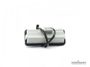 FORD EUROPA C-MAX /FOCUS FO17048422 DOMINANT