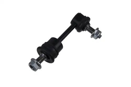 тяга стабилизатора заднего R/L!\ KIA Sorento 14> Z29357 ZENTPARTS