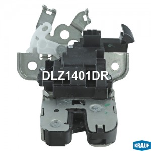 Замок крышки багажника AUDI A3 (09-12) KRAUF dlz1401dr KRAUF