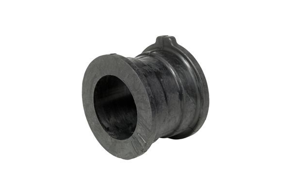 втулка стабилизатора переднего!\ Toyota Land Cruiser Prado 150 09> Z02481 ZENTPARTS
