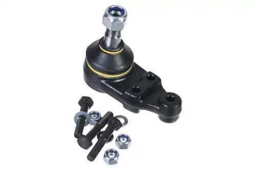 опора шаровая к-кт!\ Ford Transit 80-120 85-91 Z143127 ZENTPARTS