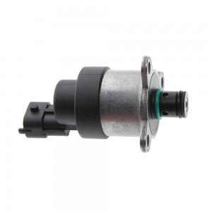 Блок дозировочный ГАЗ,МАЗ Д-245 ЕВРО-3 (ТНВД-0445020088) MEGAPOWER 110-25-007 MEGA POWER