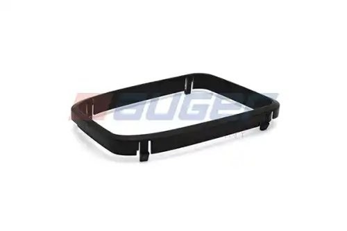 манжета пыльника КПП! MAN TGA 87864 AUGER