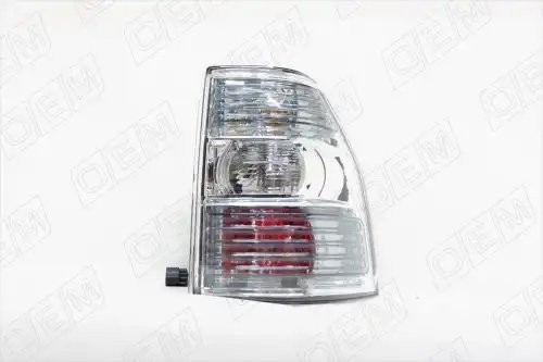 MITSUBISHI PAJERO/MONTERO (V8, V9) (2007>) OEM0304FONR OEMPARTS