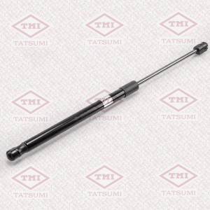 амортизатор багажника!\ HYUNDAI Santa Fe 00> TAF1025 TATSUMI