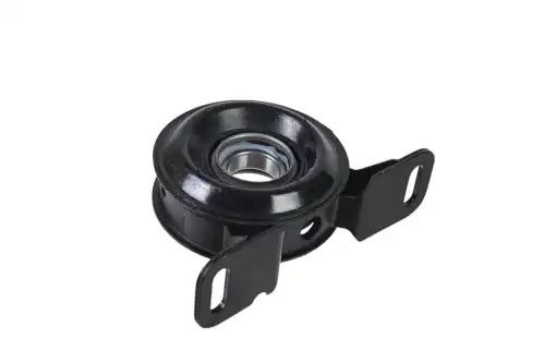опора кардана подвесная с подш. Z13006 ZENTPARTS