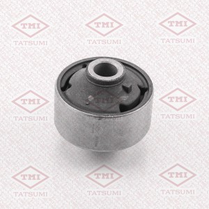 TOYOTA RAV 4 (2006>) TEF1065 TATSUMI