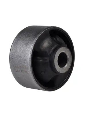 сайлентблок рычага зад.!\ Hyundai Elantra/Lantra 02>/Coupe 02> Z25636 ZENTPARTS